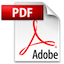 Adobepdf