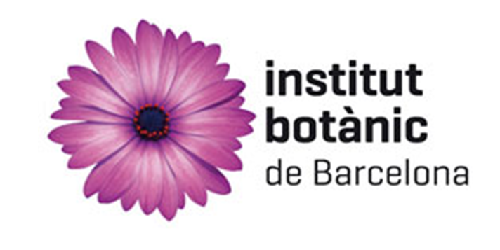 Institut Botànic de Barcelona